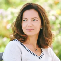 Michelle R. — Home remodel review, Pasadena
