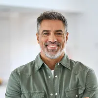 Marcus W. — Garage conversion ADU review, Culver City