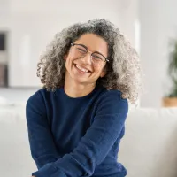 Los Angeles homeowner testimonial
